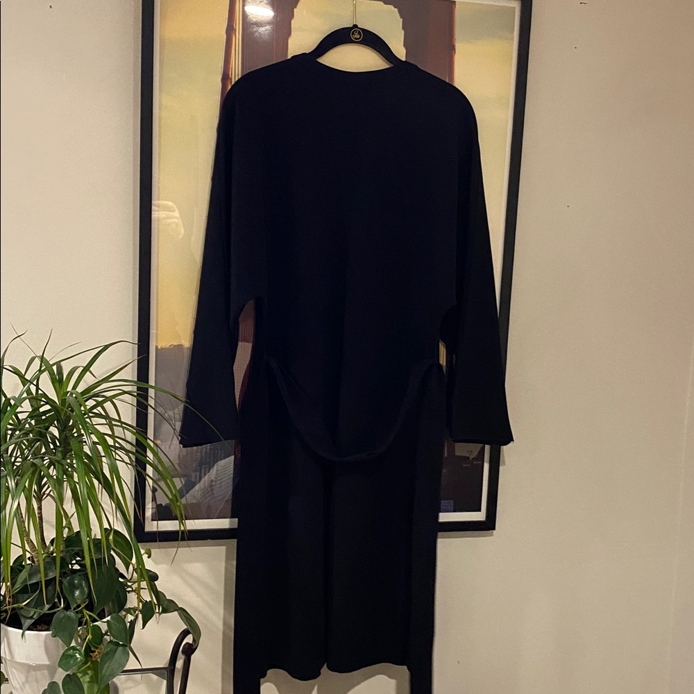 ZARA - Picture 4 of 5